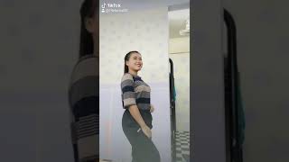 Tips-Tips Senyuman Unduk Ngadau By Clarice Art