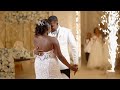 Jennhyfer + Carlens l 🇭🇹 Wedding Film l #TotallyEdouard