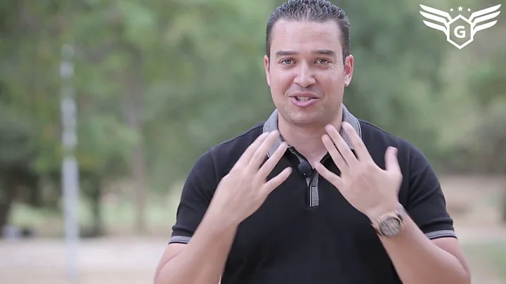 Coach Ghali