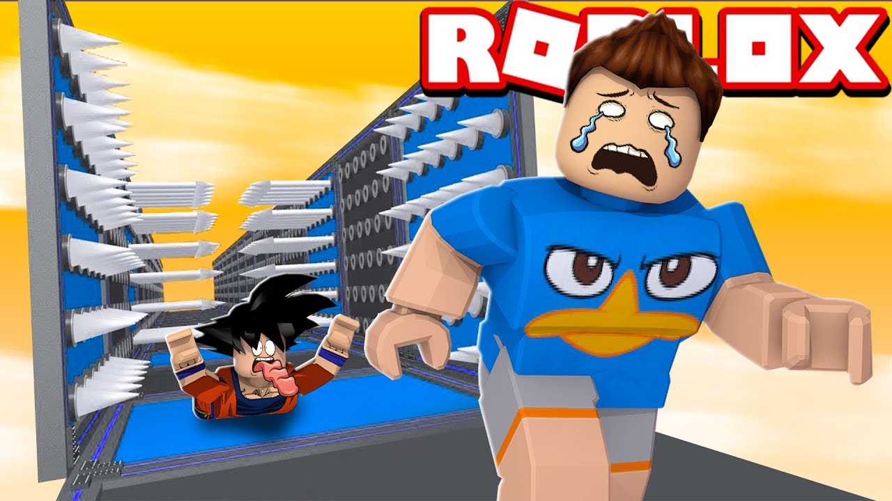 melhor esconderijo do esconde esconde no roblox youtube