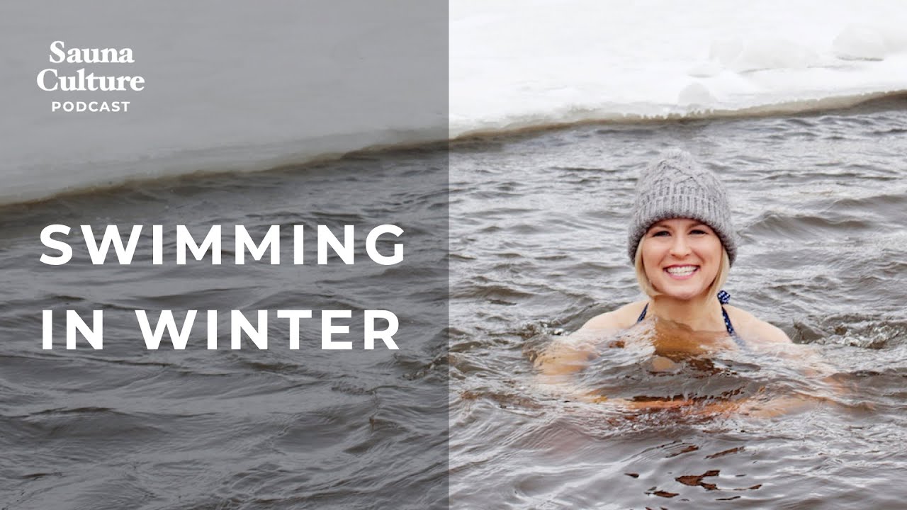 Your Bad Mood is Water Soluble | Katja Pantzar