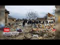 10 день війни: ТСН зібрала інформацію про ситуацію у найгарячіших точках України