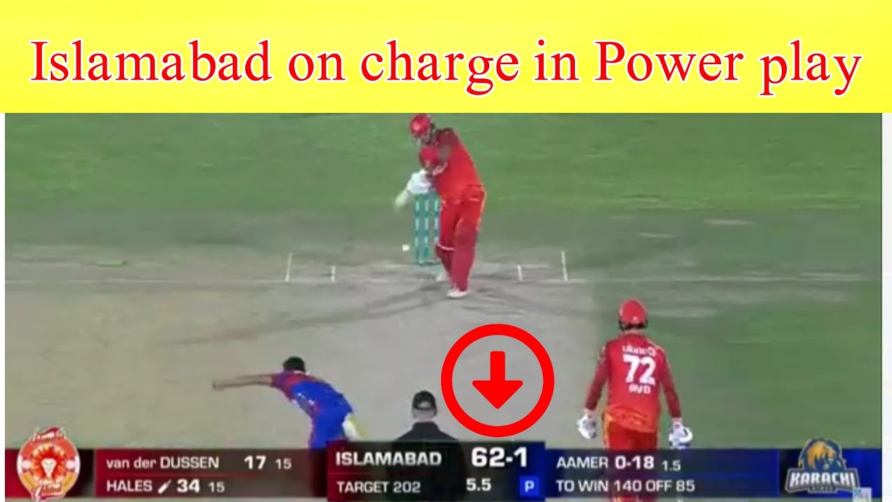 The Islamabad Power Play Behind the Imran Khan Hospital Order