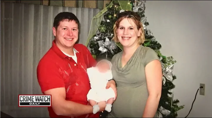 Pt. 2: Sandra Treadway Tried to Have Grandson's Mo...