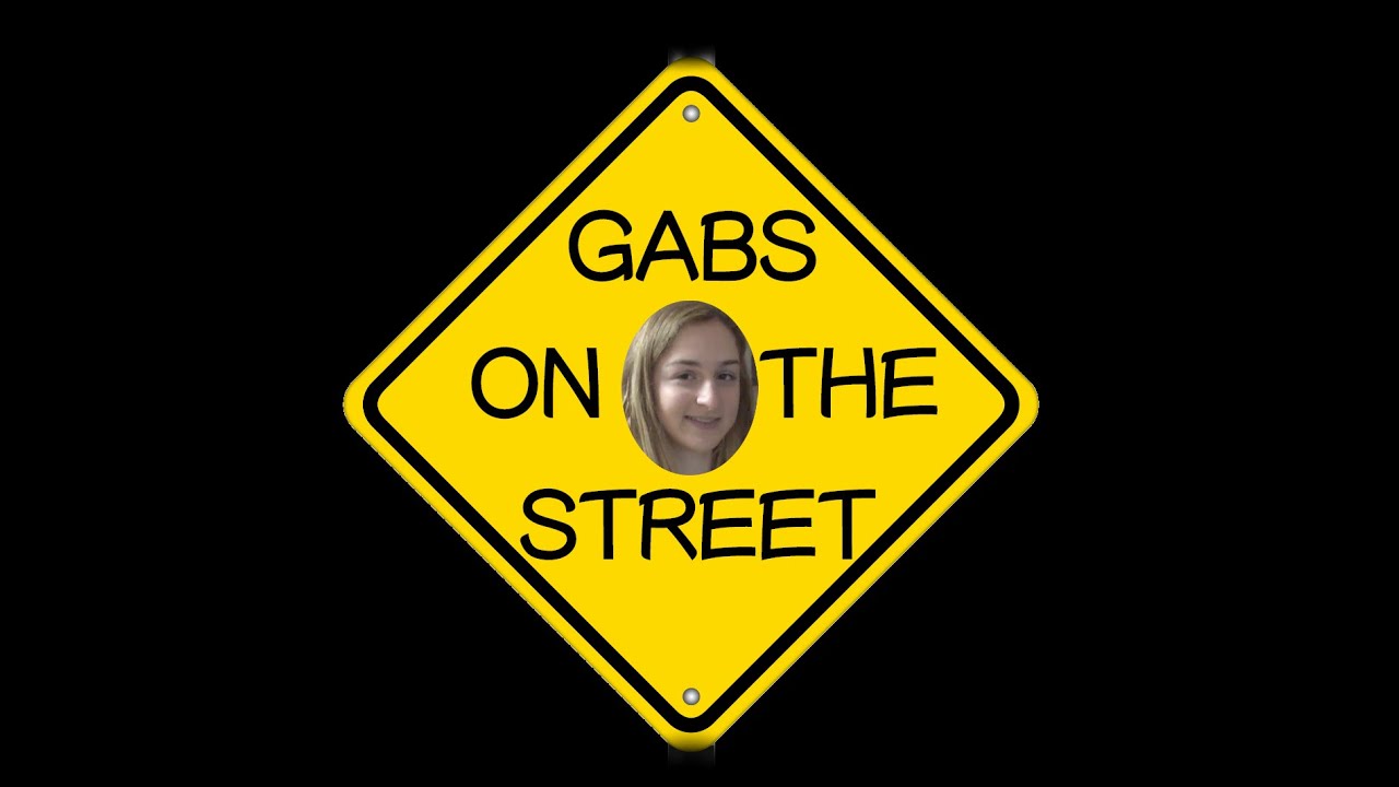 Wash U News Spring Break Special (Episode 4) YouTube