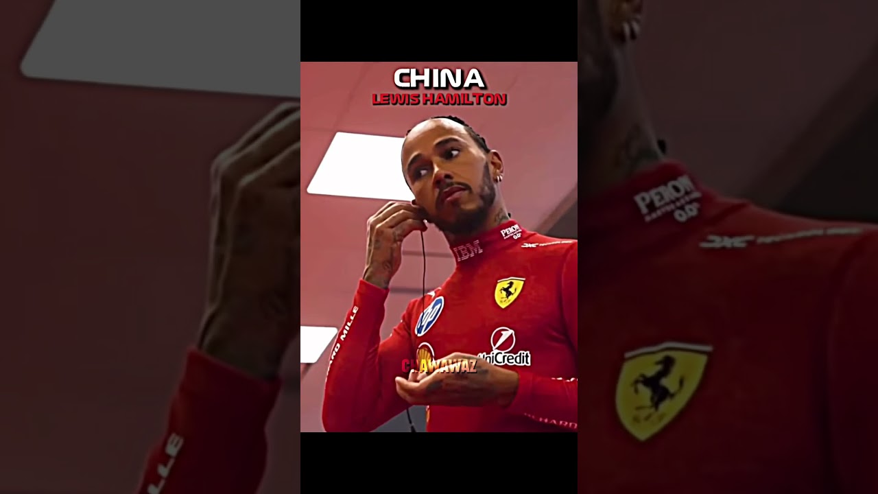 Predicting the 2025 F1 Season!