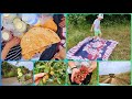 Uşaqlığım yadıma düşdü!!!Uşaqlar ne bilir ki, böyüklərin icinde ne fırtınalar baş verir 🥹🥹🥹