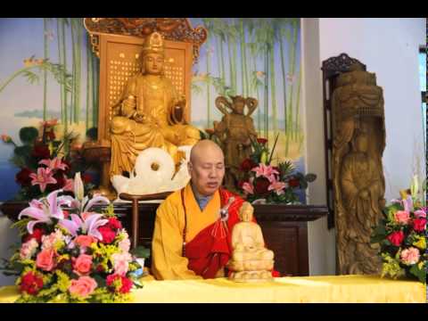 廬山東林寺大安法師 答疑解惑 14年農曆九月初一在線答疑 Youtube