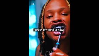 King Von made a song for the kids #kingvon