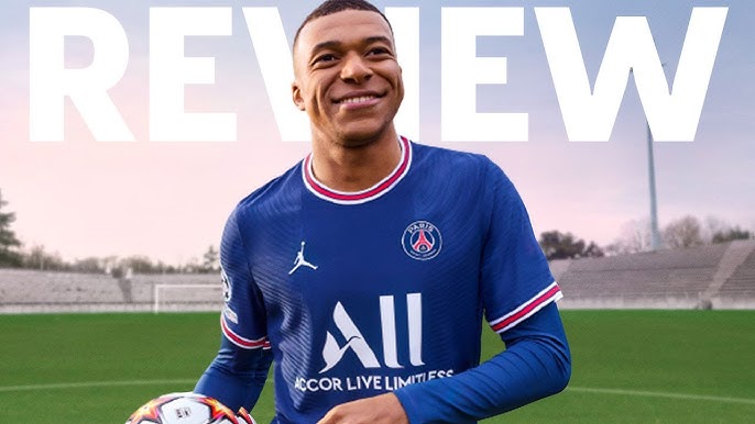 FIFA 21 Review: The Good, The Bad, The Bottom Line