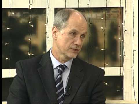 курьянов кфу. олег владимирович кфу.