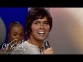 Cliff Richard - In The Country (Cliff In Scandinavia, 01.10.1970)