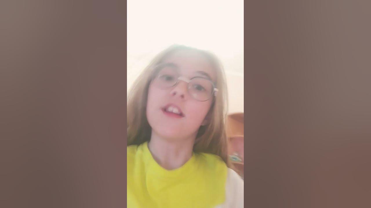 описание съели персонажи из геншина - YouTube
