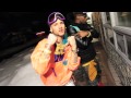 RiFF RaFF - AiR CANADA