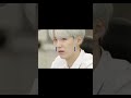 BTS jugando Voleibol #bts #juegos #holi