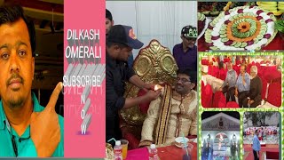 FIRE PAN !!PISTA HOUSE CATERING !!DILKASH OMERALI!SUBSCRIBE NOW MY CHANNEL!THNAKS