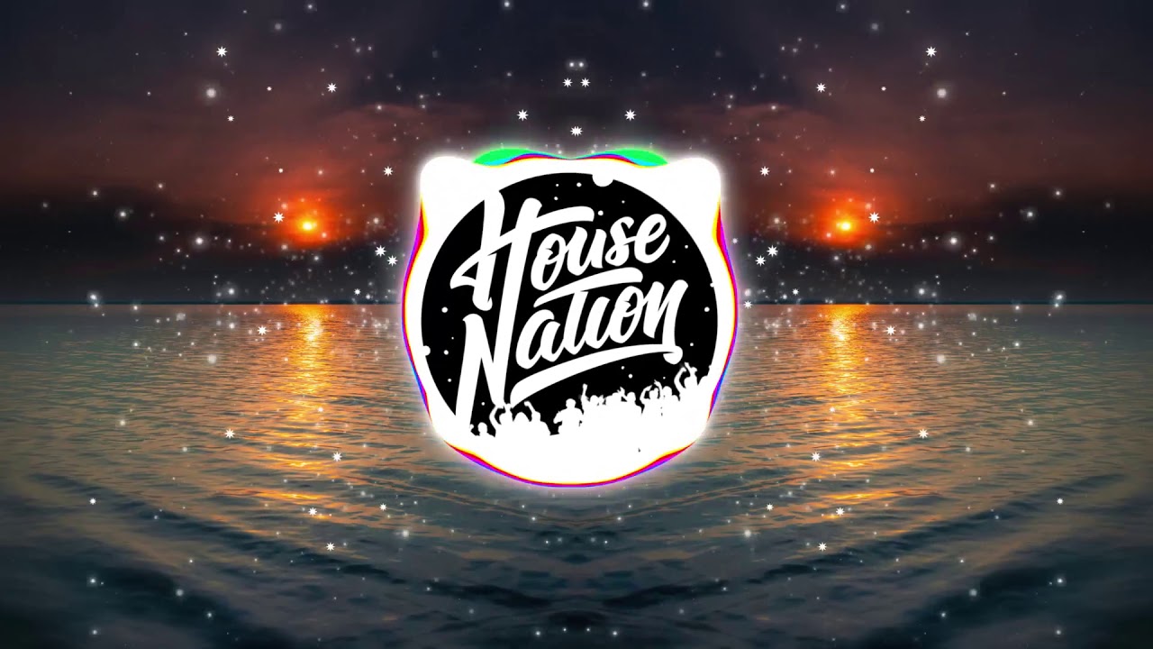 ⁣Win and Woo feat. Kyan Palmer - Sleepwalking