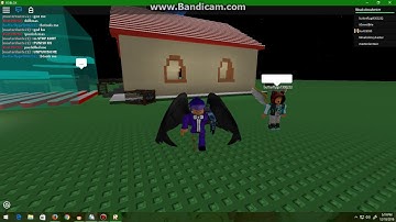 NEW ROBLOX EXPLOIT: CandyCane  (December 16th)
