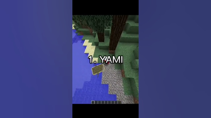 #syou #syou #teamgut #youtuberinsel #standartskill #icrimax #frieden die neue auf der Youtuberinsel