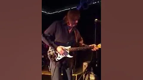 Don Jordan and the HighRollers Featuring John Nick...