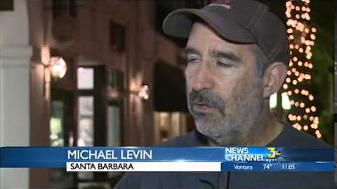 Unclaimed Funds Found On State Controller Site