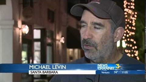 Unclaimed Funds Found On State Controller Site