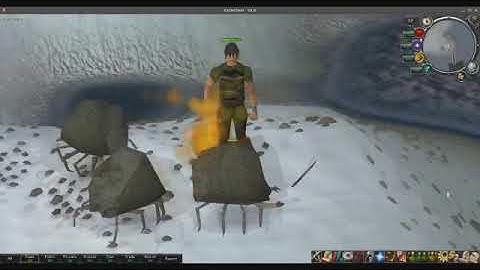 Top RSPS 2019 - Runescape Private Servers - Custom Weapon - Custom Boss