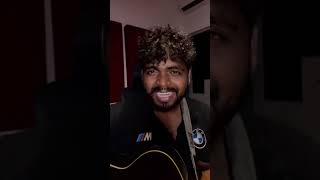 Download Lagu ssstik io 1733067062245 MP3