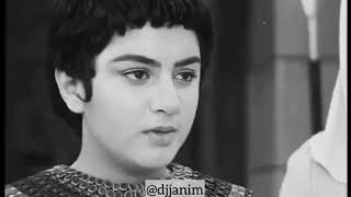 Cox Tesir Edici Videodur