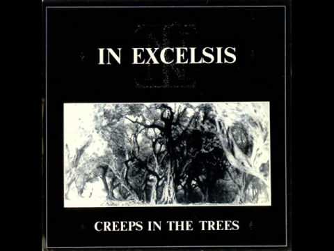 In Excelsis — Darkness 189: In Excelsis - One day (dub)
