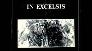 Darkness 189: In Excelsis - One day (dub)