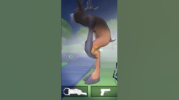 HI HI HI HA SPARTAN KICK | NEXTBOTS IN PLAYGROUND MOD #gmod #garrysmod