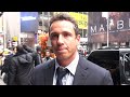 Chris Cuomo Allegedly Assaulted Young Woman in His Office