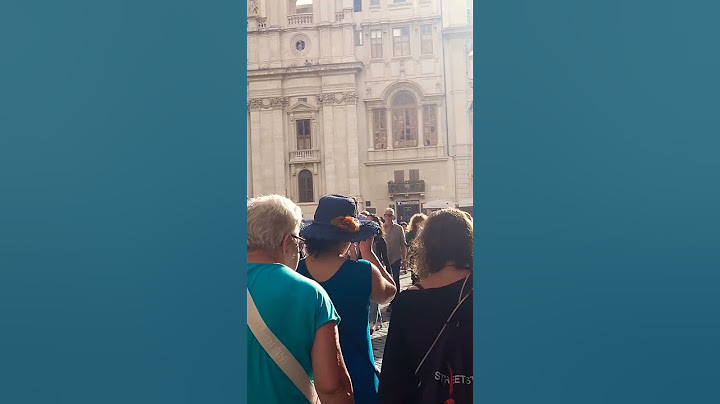 benvenuti nel città eterna 🤫 dove siamo 🤔😜???
