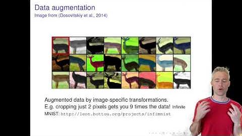 02456week4 2 3 data augmentation