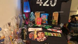 Double Giveaway Instagram 420 Followers & YouTube 4000 Subs 🎉  A Few Things I Bought This Week