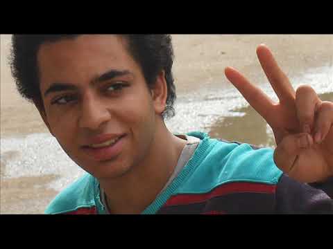 مهرجان انا نفسي بس في ريس غناء فيجو 2018