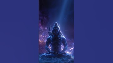 Mahakal status 🔱♥️ | Bholenath Status ♥️🙏 | mahadev status 🔱♥️ | #shorts #2025status