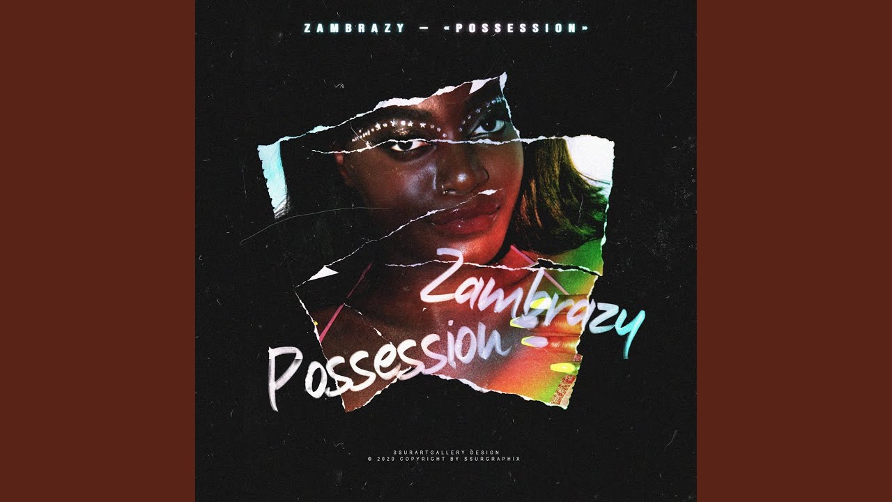 Watch Possession on YouTube Watch Possession on YouTube