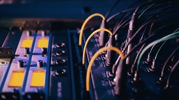 A Rookie Friendly C Shell Tutorial for Linux Enthusiasts