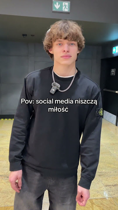 Social media… #kalej #relatable #miłość #shorts #socialmedia