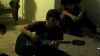Blake Cook  Song