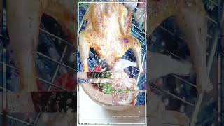 Giải Ngố Xíu Đê