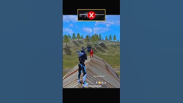 NOOB KNIFE POWER 🤯🥹 |-para SAMSUNG A3,A5,A6,A7,J2,J5,J7, S5,S6,s7,s9,A10,A20,A30,A50,A60