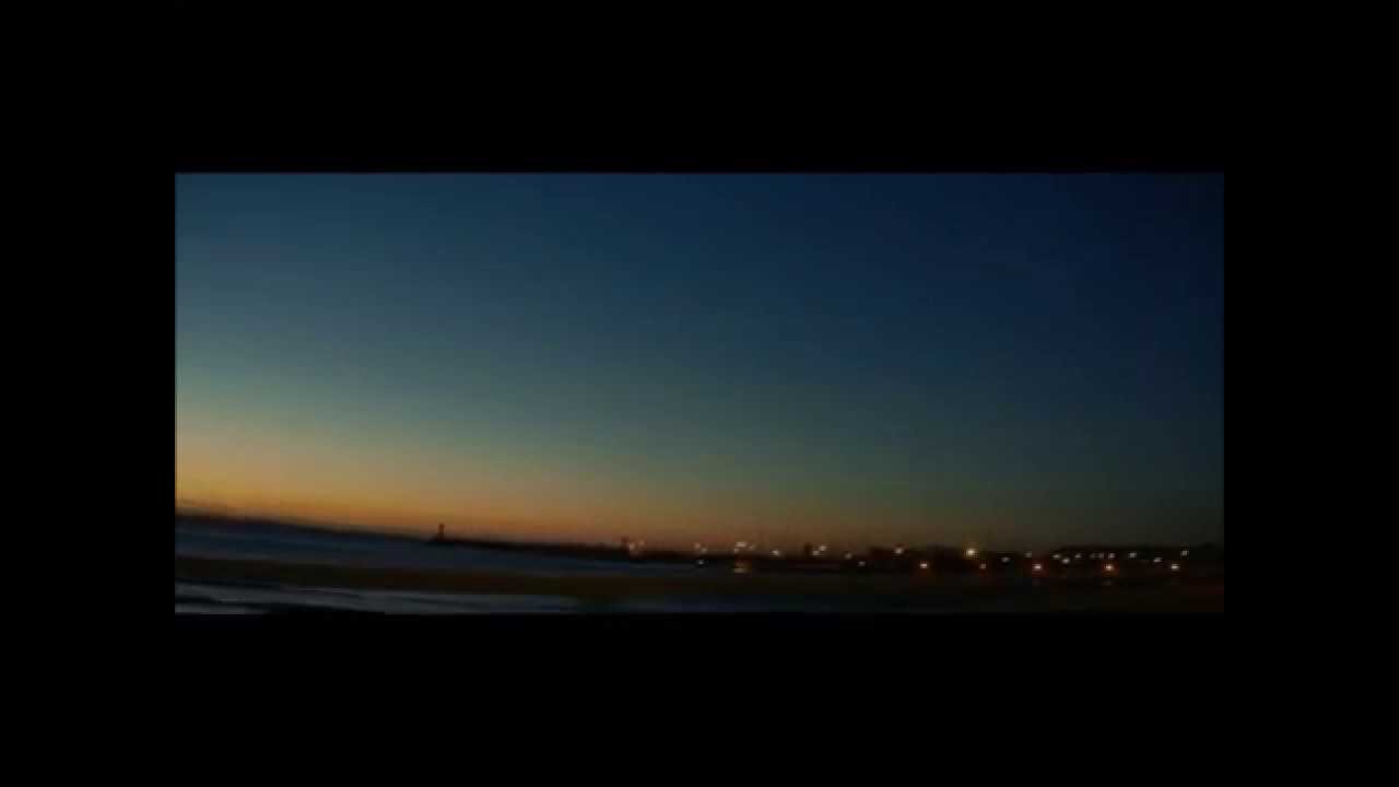 Depeche Mode -  It Doesn't Matter II (video)