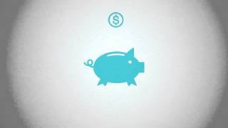 How to Avoid Going Broke in Retirement