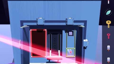 [Obsolete] Agent A - Chapter 3 (iOS) in 7:42