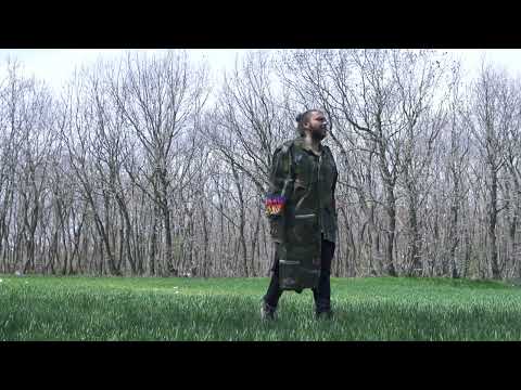 Ördeğime Kaz Diyorlar