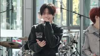 251027 WHIB - KICK IT