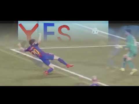 اللي خايف يروح